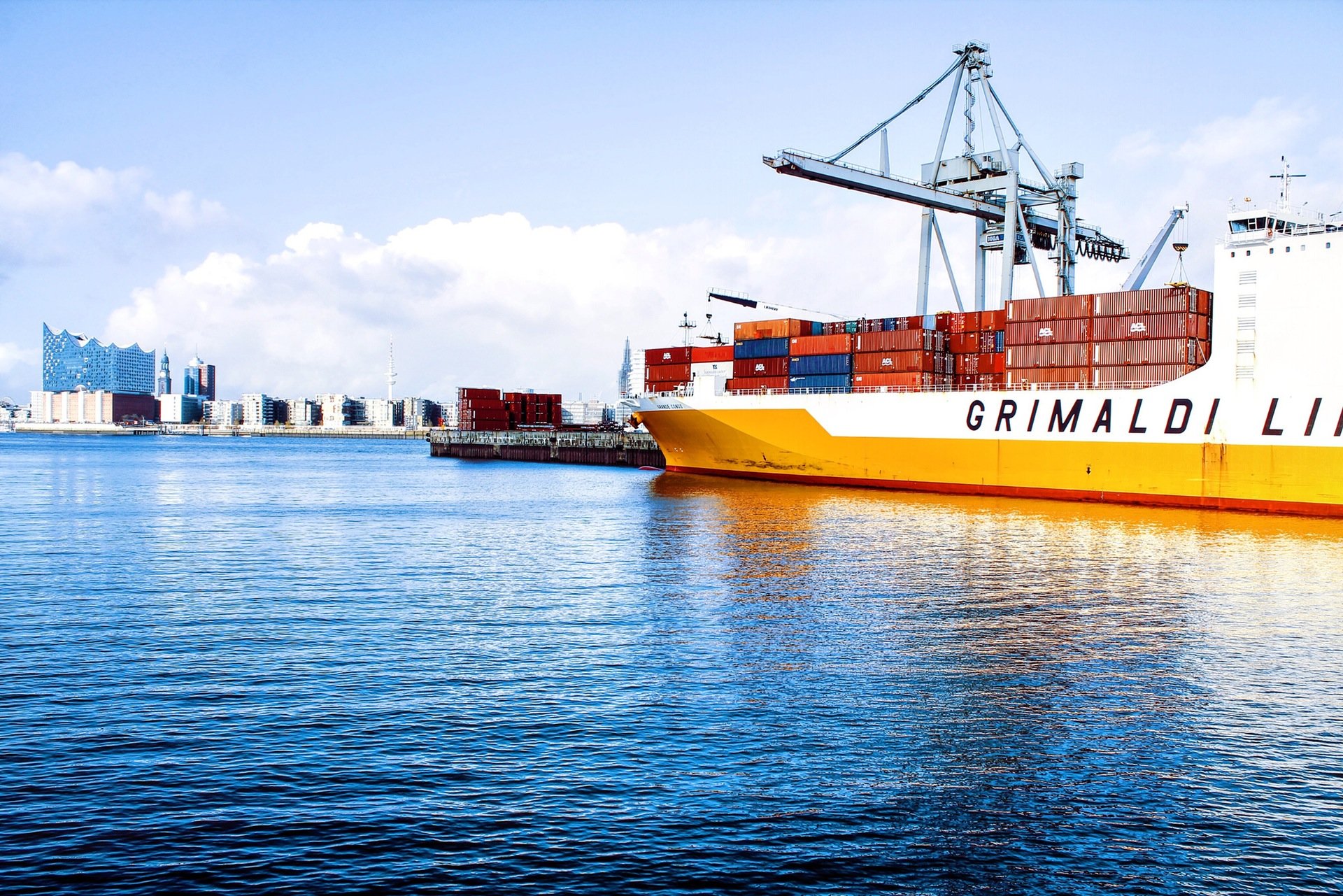 Compare Car Insurance for Shipping Cars Overseas: Rates, Discounts, & Requirements [2023]