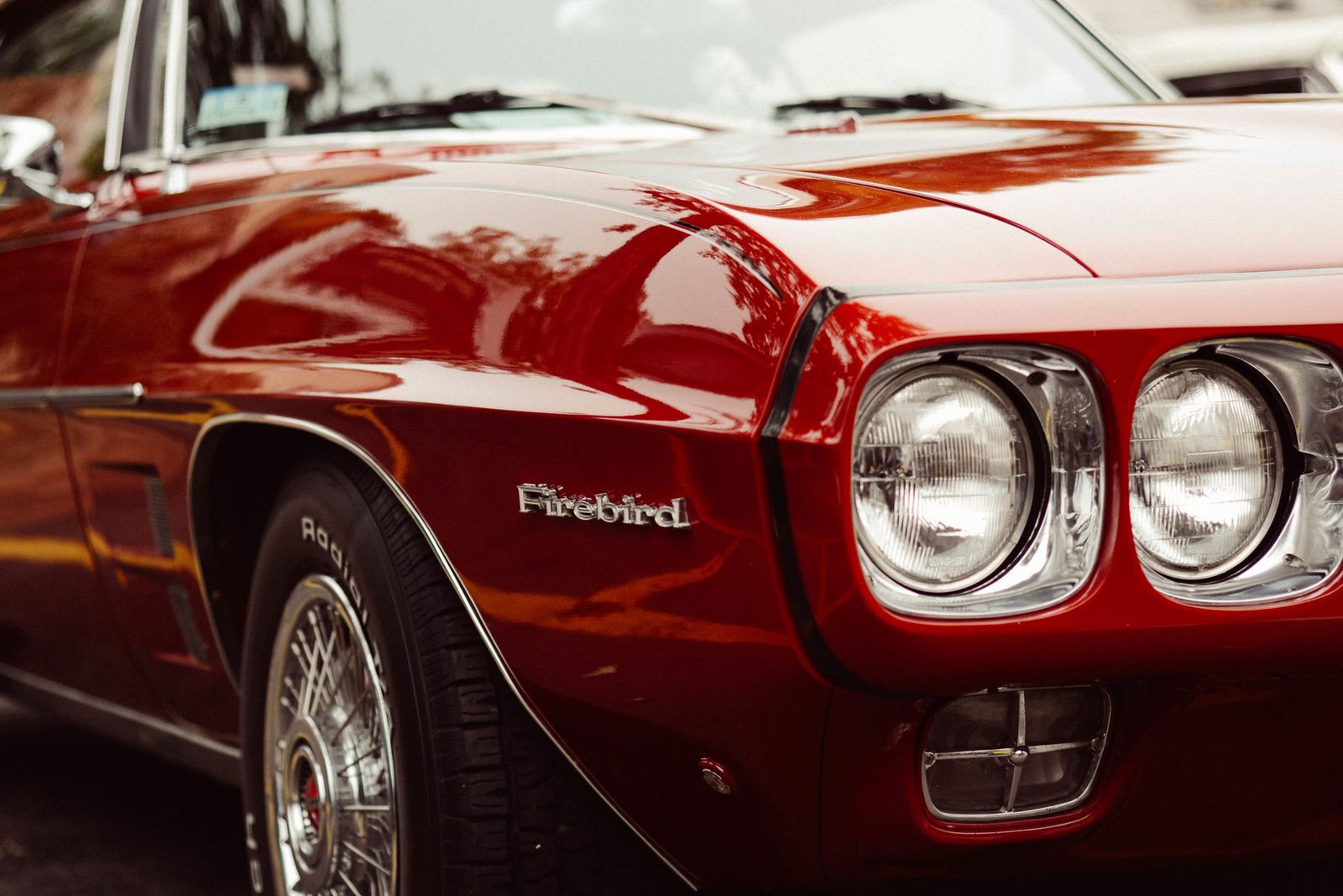 Classic vs. Standard Car Insurance: Rates, Discounts, & Requirements [2023]