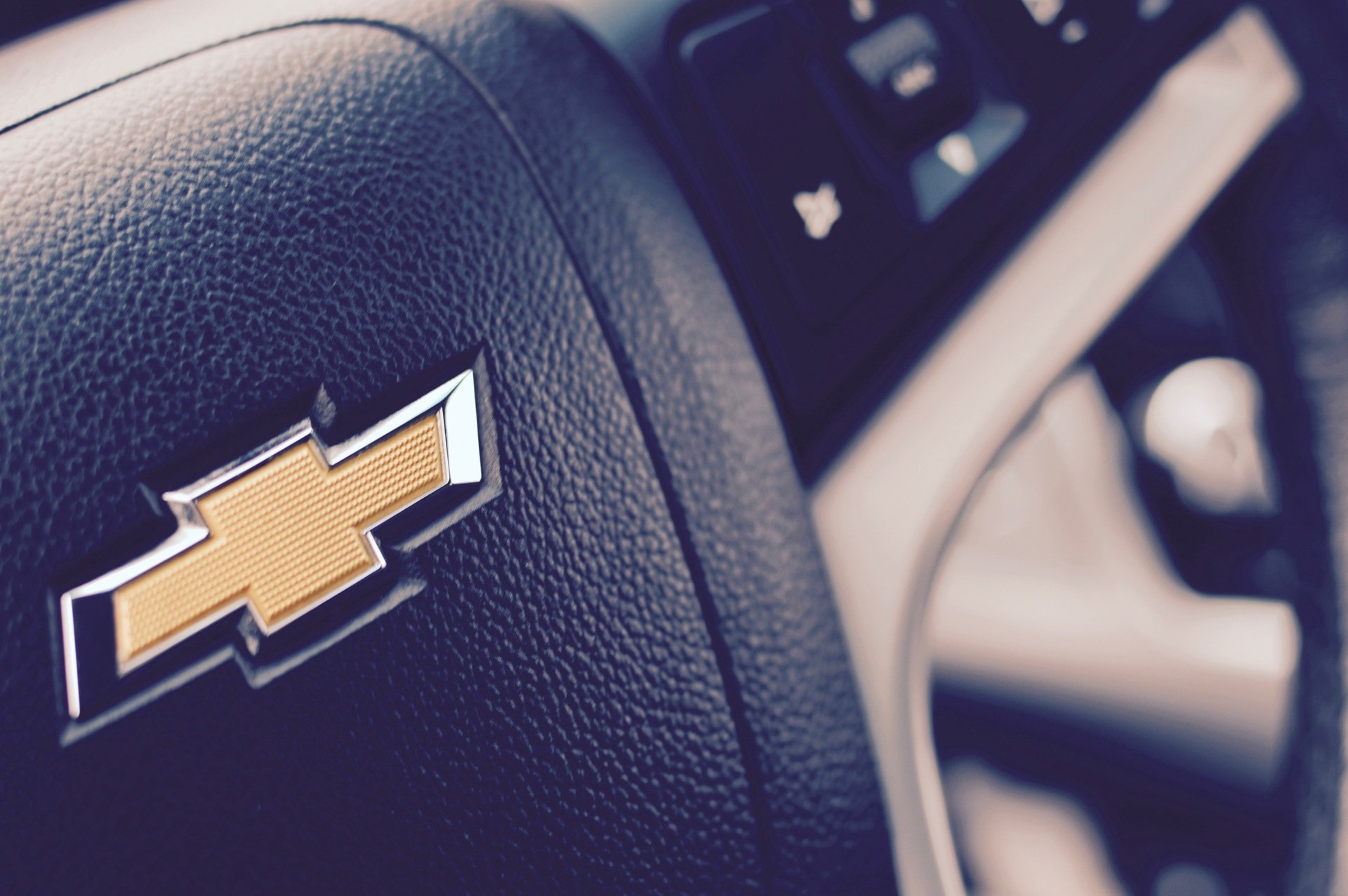 Compare Chevrolet Volt Car Insurance Rates [2023]