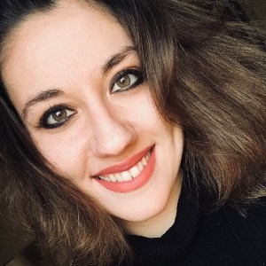 Rachel Warren