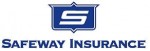 Safeway Insurance Car Insurance Review