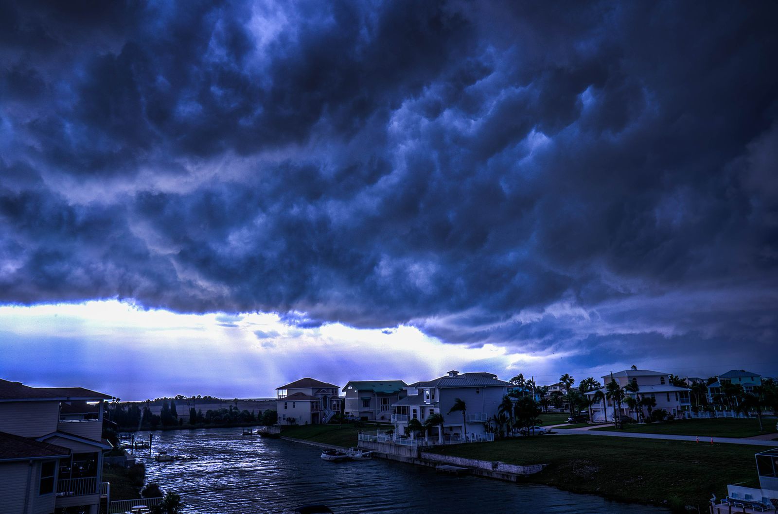 Compare Car Insurance for Natural Disasters: Rates, Discounts, & Requirements [2023]