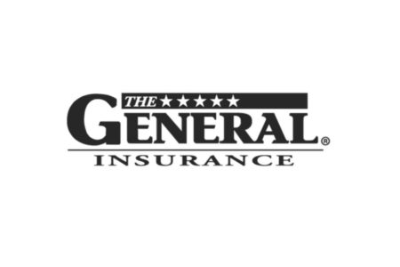 40 Simple Steps To Get The General Auto Insurance Quote Online Photos Beauteous General Insurance Quotes 40 Simple Steps To Get The General Auto Insurance Quote Online Photos Beauteous General Insurance Quotes