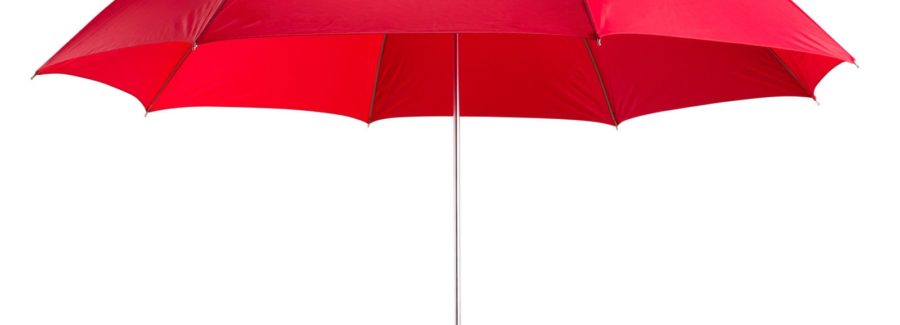 umbrella-policy_57902333-1600x1600