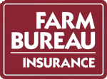 Southern Farm Bureau : Mississippi Largest Companies Financial Ratings