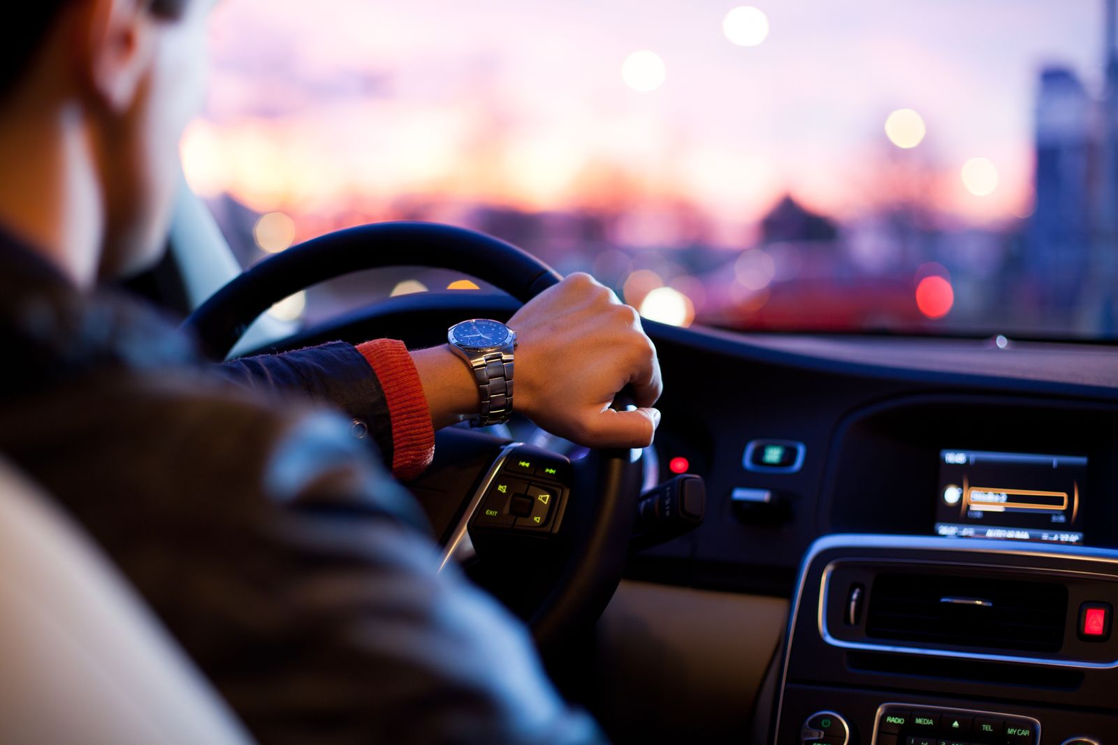 GEICO Insurance Coverage Options