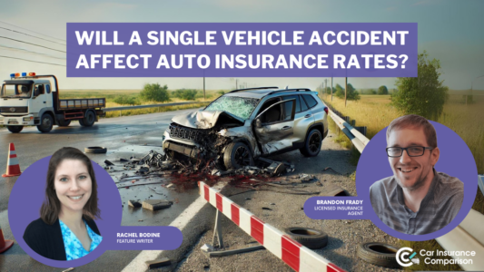 Progressive Car Rental Discounts [2025] | CarInsuranceComparison.com