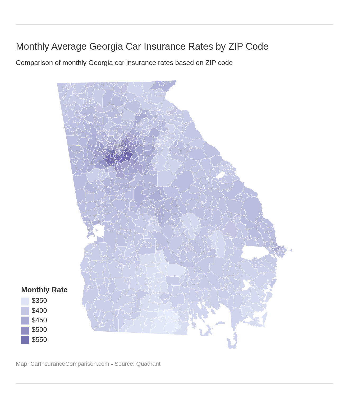 Usaa Property & Casualty Zip Code PRORFETY
